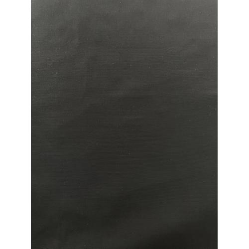 75D Simulated Memory Two In One Dyeing Fabric