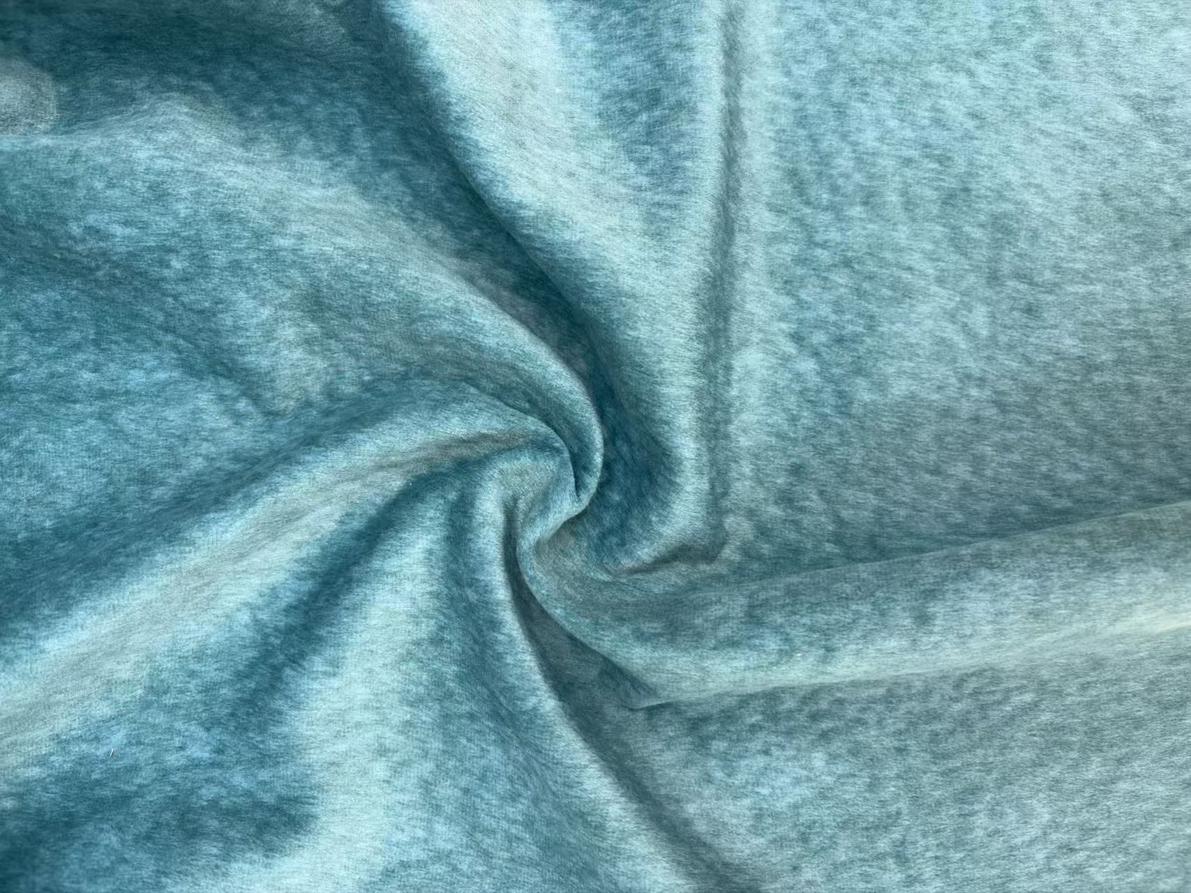 velvet fabric