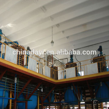 Mold release agent of Octamethyl Cyclotetrasiloxane(DY- D4 )