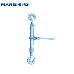 Best Sleeve Type Double Hook Turnbuckle Wire Tightener