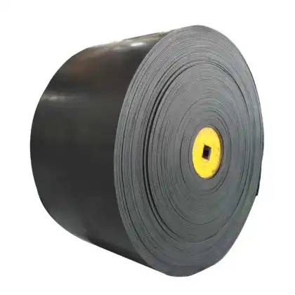 EP1200 Abrasive Resistant Conveyor Belt