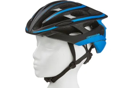 Cycling Protective Scooter Helmet