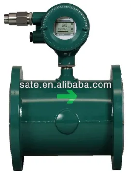 YOKOGAWA Flowmeter ADMAG AXR Yokogawa Transmitters
