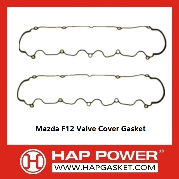 HAP200045 Mazda F12 Valve Cover Gasket