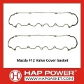 /msite/products/detail/productid/51921457/id/528918.html