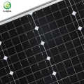 Waterproof outdoor ip65 SMD 60w 90w 120w 150w all in one integrated solar led road lamp