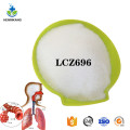 Buy online CAS936623-90-4 lcz696 200mg powder for API