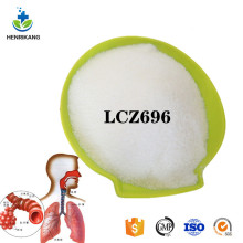 Factory price LCZ696 solubility ingredient powder for sale