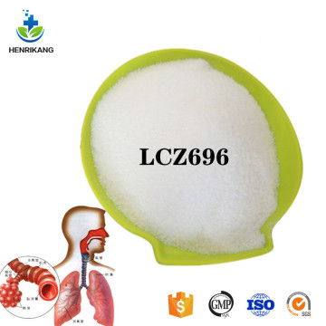 Factory price LCZ696 solubility ingredient powder for sale