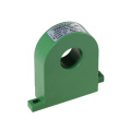 Sensor de corrente de vazamento MR2RD
