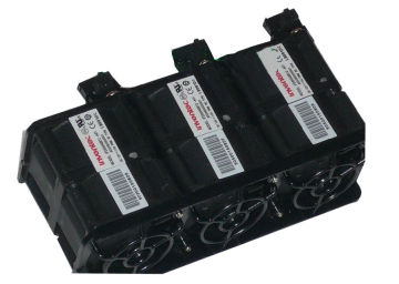 Server Rack Fans Use For Hp Dl365g1 Dl360g5 418037-001 412212-001