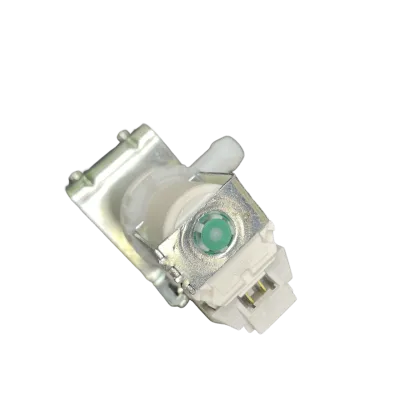 Washing Machine Water Inlet Valve Replacement for Candy Washing Machine