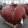 Plate-fin Heat Exchangers