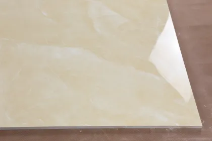 porcelanato tiles vitrified tile floor tiles luxury design XAP6041