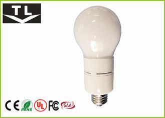 75W High Luminous Induction Lamps , Electrodeless Induction