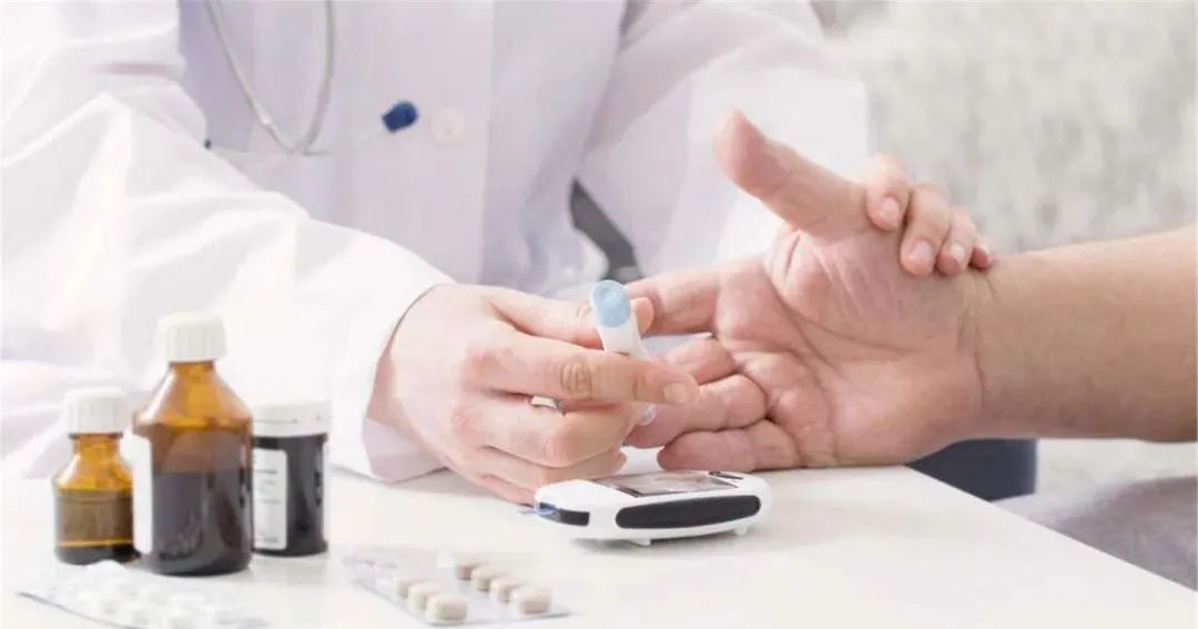 hydrogen health care 11