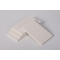 /msite/products/detail/productid/63524457/id/1522770.html