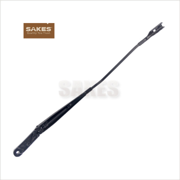 SAKES Auto Parts Repair Spare 8R1 955 408 B Factory Wholesale Car Front Right Windshield Wiper Arm For AUDI Q5 09-17" 

However, to make it more SEO-friendly and concise, you might consider:

"Wholesale Car Windshield Wiper Arm for AUDI Q5 2009-2017