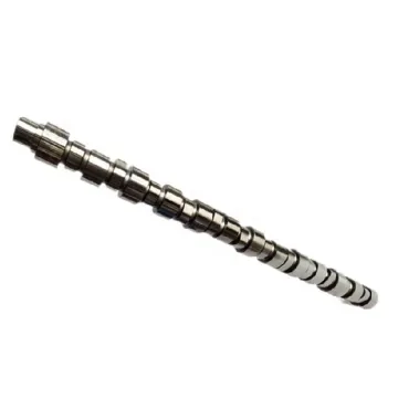 Hot Sale 6CT Truck Engine Parts - Including Camshaft Model 3935715
