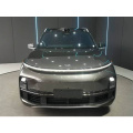 Used luxury SUV Lixiang L8