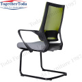 Wholesale Executive Rolling Ergonomic Mesh Office Chair