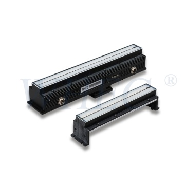 Customizable PL6R310SLC: 310mm CMOS Line Scan Camera for Industrial Machine Vision Inspection