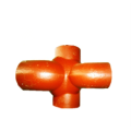 /msite/products/detail/productid/58251311/id/679156.html