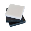 Soosaaray POM-C Copolymer PolyAcetal Derlin Plate