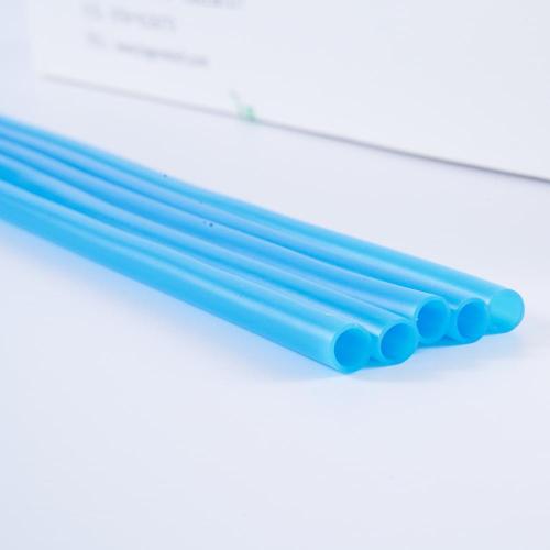 Medical Grade Rubber Surgical Disposable Tourniquet Tube