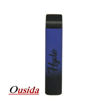 Hight Quality Hyde Recharge Disposable Vape 3300 Puffs