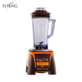 High Speed Professional Blender For Milkshakes Buy