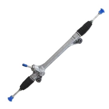 Prime Quality Chinese Brand 45510-0E020 Steering Gearbox - Long Service Time for Wholesale
