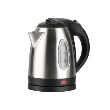 New Model Electric Hotel Room Kettle with CE