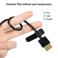 Mini HDMI Cable Cable Cable Assembly