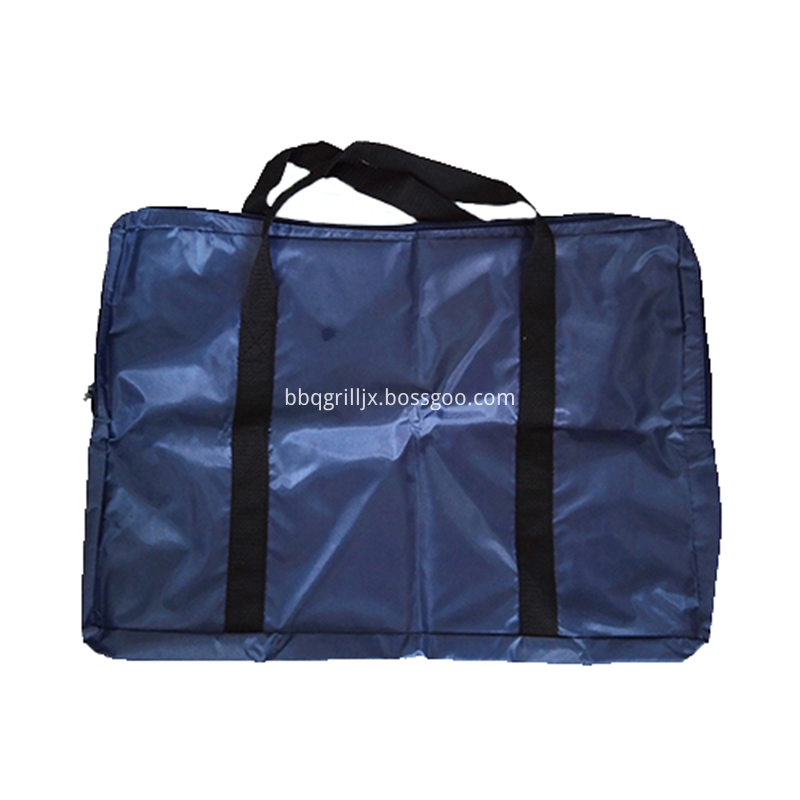 BBQ Grill Carrying Bag
