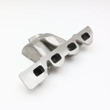 Hot selling high quality stainless steel auto parts