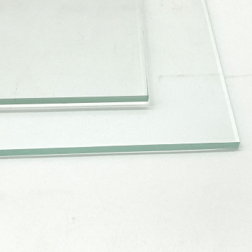 99% AR Anti-Reflective High Transparent Curved Glass - Double Sided Single Sided" 

However, to make it more SEO-friendly and concise:

"99% AR Anti-Reflective High Transparent Curved Glass