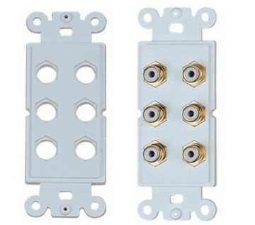 Wall Panel
