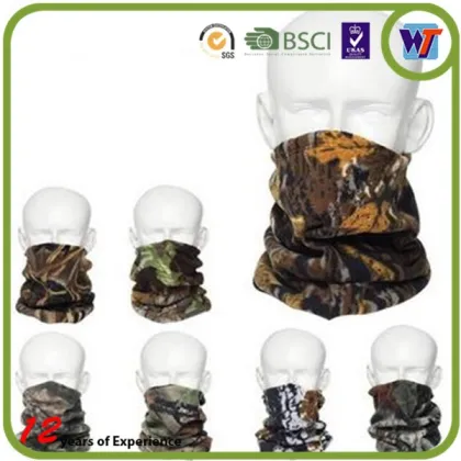 2016 wholesale motorcycle cycling balaclava hats face mask caps
