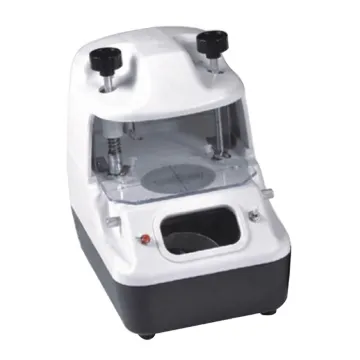 CP-5C Lens Blocker