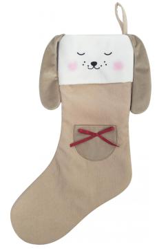 2020 Christmas stocking for animals