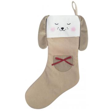 2020 Christmas stocking for animals