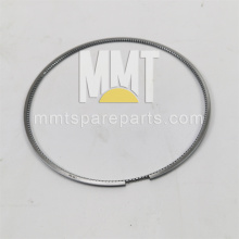344-5153 3445153 Piston Ring for C18 C32 Engine