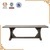 2015 Antique furniture solid wood dining table designs