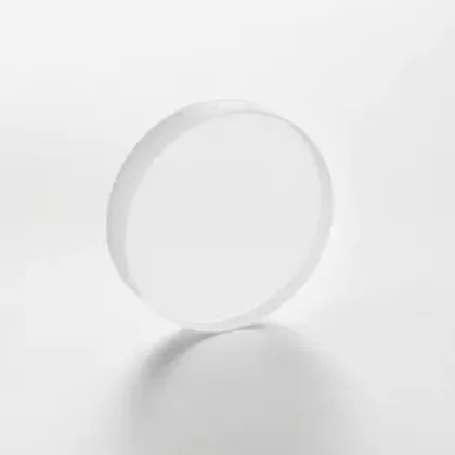 Laser Equipment Parts for Fashion Industry Applications