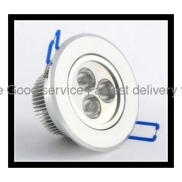 Good quality new technology rgb led ceiling lamp