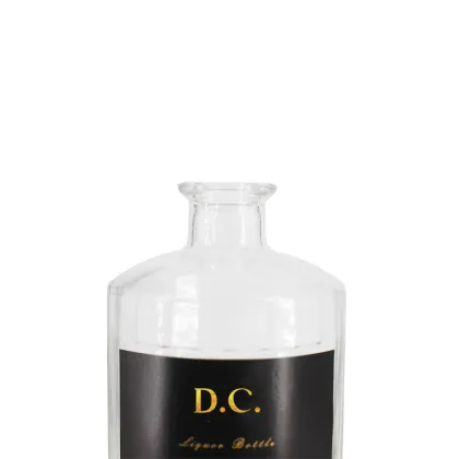 mini liquor bottle mini liquor bottles for sale