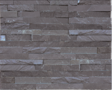 decorate wall with cheap stone veneer , natural stone veneer ,stone veneer