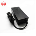 AC Adapter for Laptop Output 15V 4A