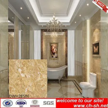 royal ceramic tiles